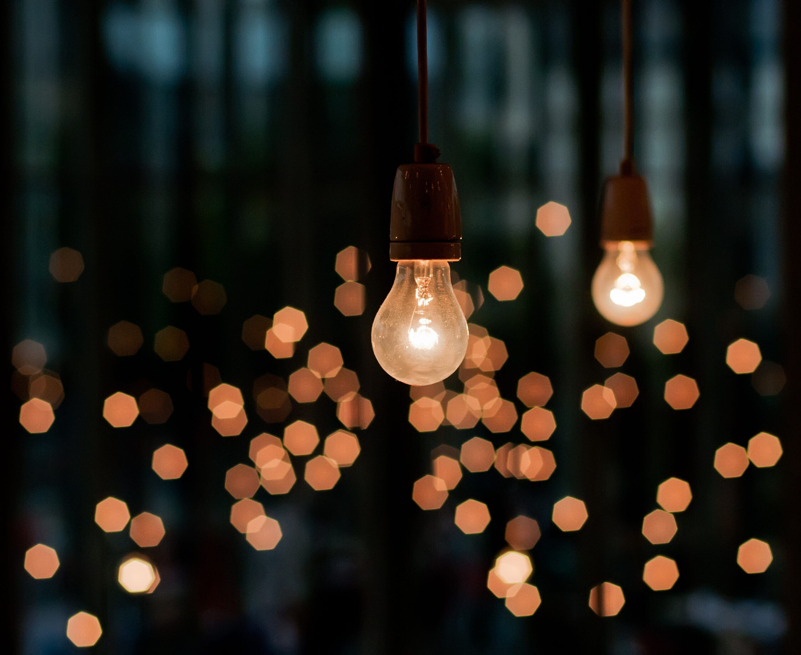 Origin commits to Energy Charter