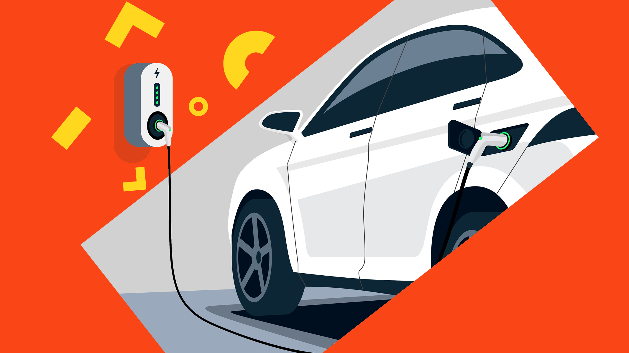 Greener apartment&nbsp;living