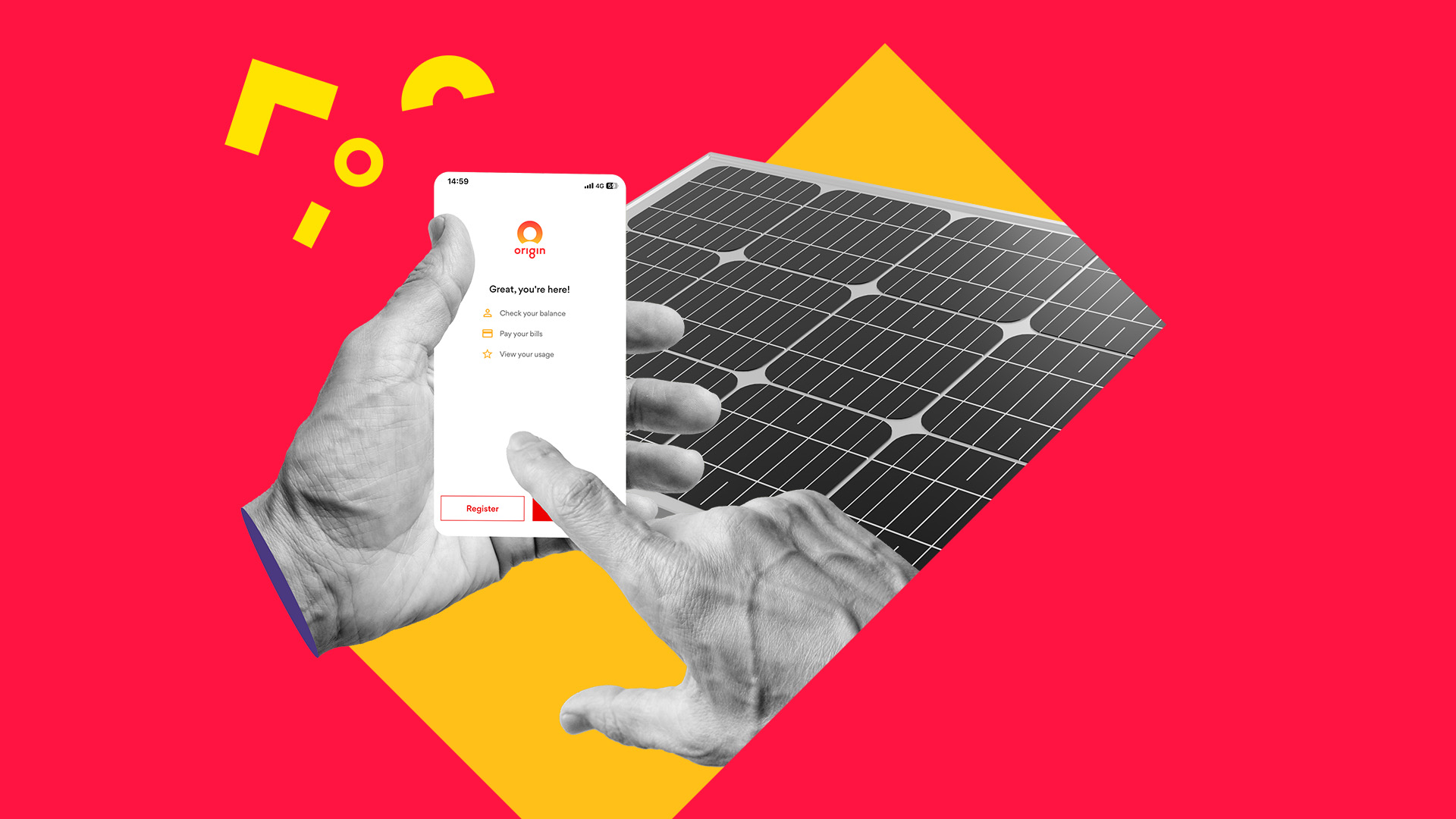 Healthy solar habits to get the most from your system