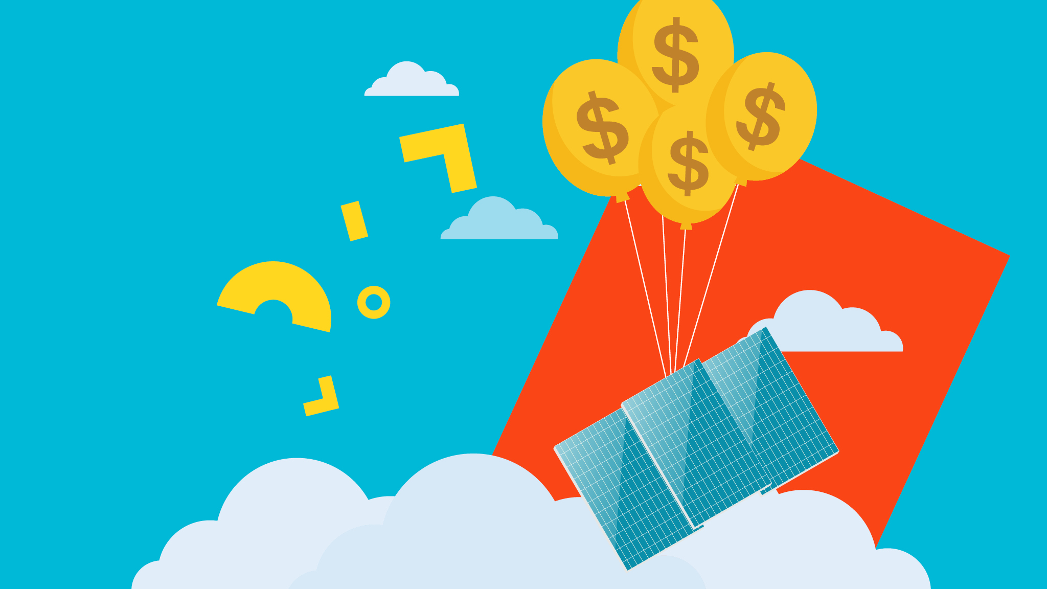 How much do solar panels cost to&nbsp;install?