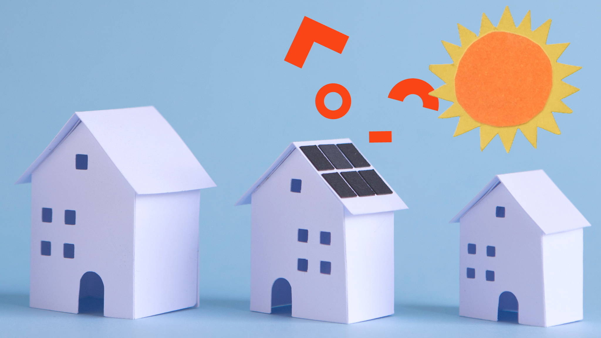 How to buy quality solar&nbsp;panels