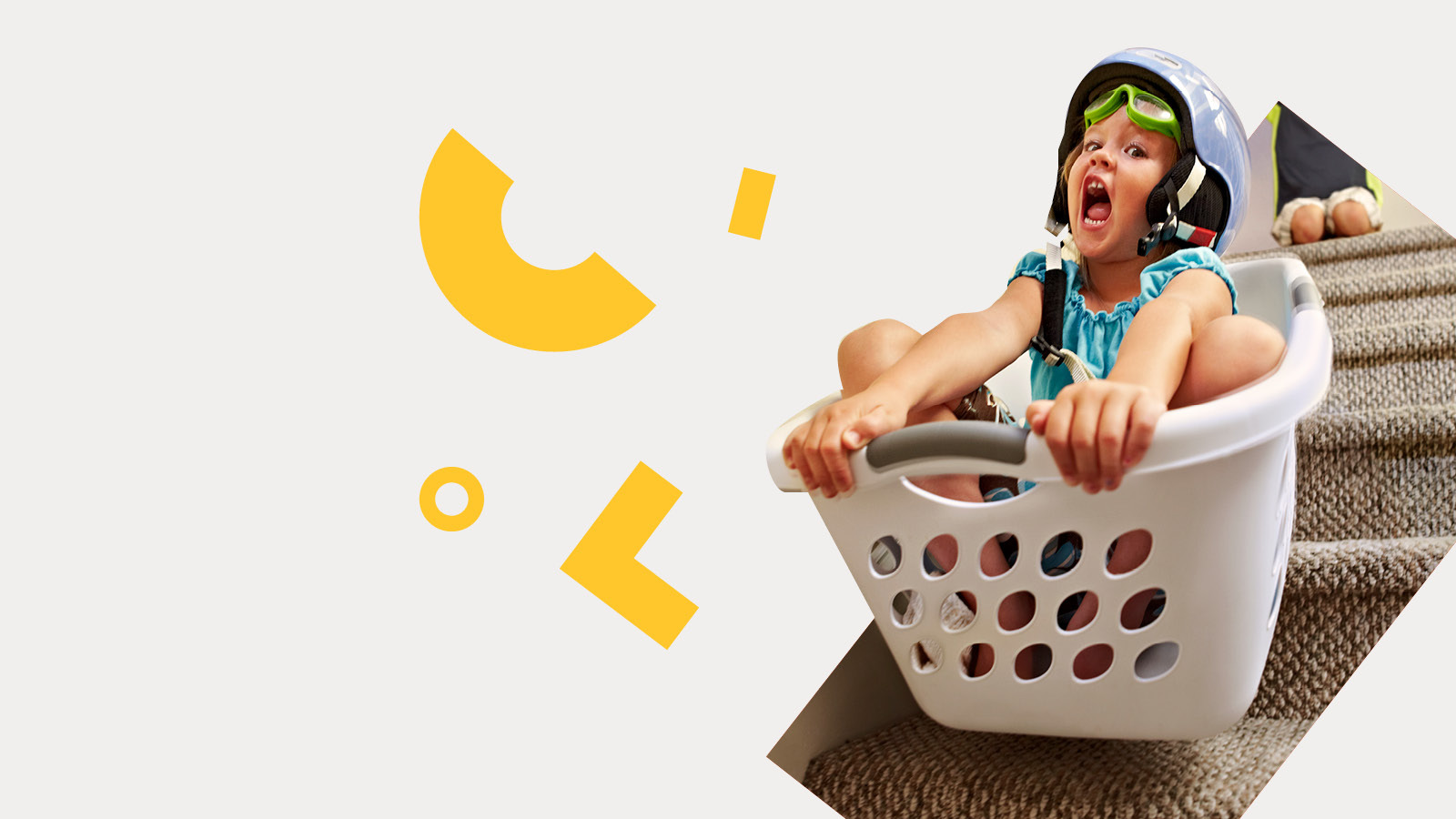 How to make it work when the stepkids move&nbsp;in