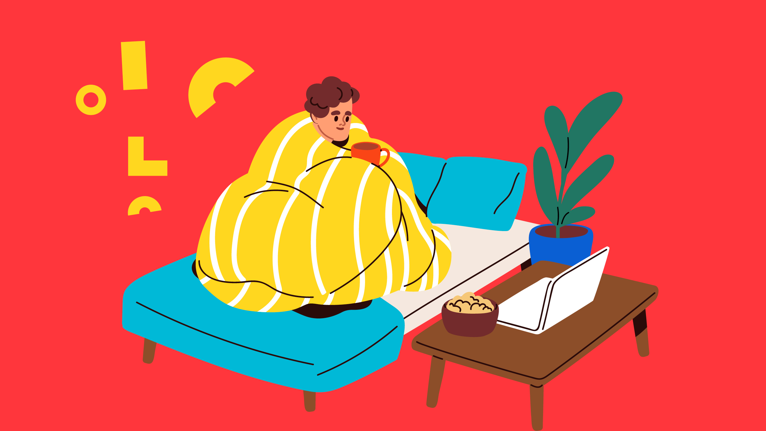 How to prepare your home for&nbsp;winter