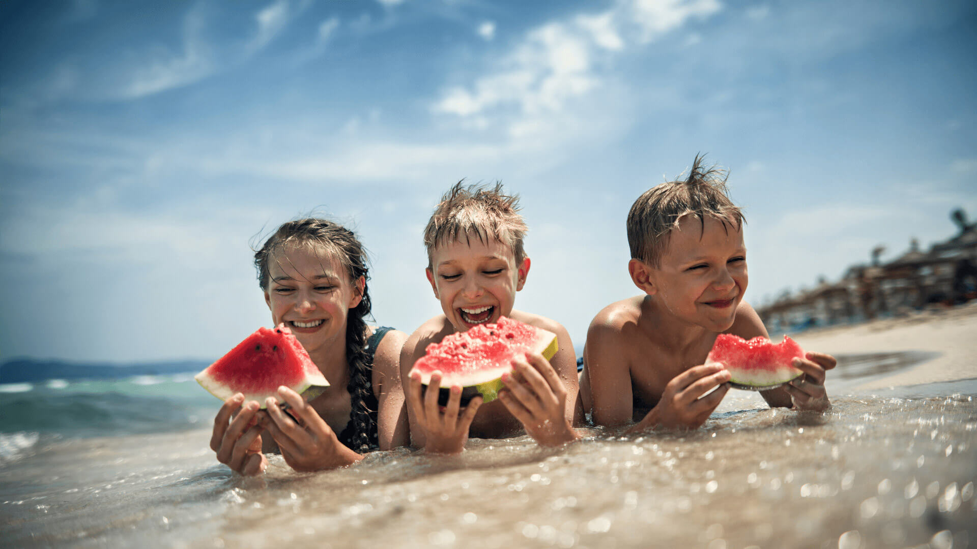 How to reduce your air-conditioner&nbsp;costs