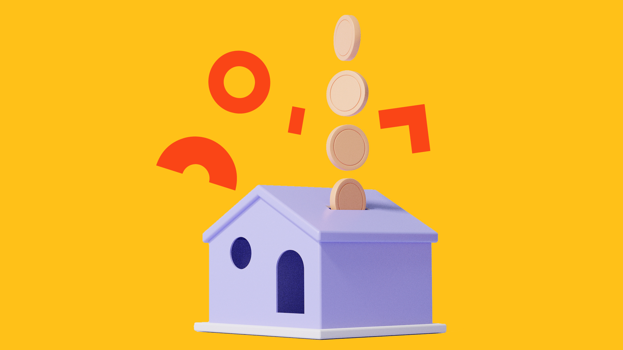 How to save energy in a share&nbsp;house