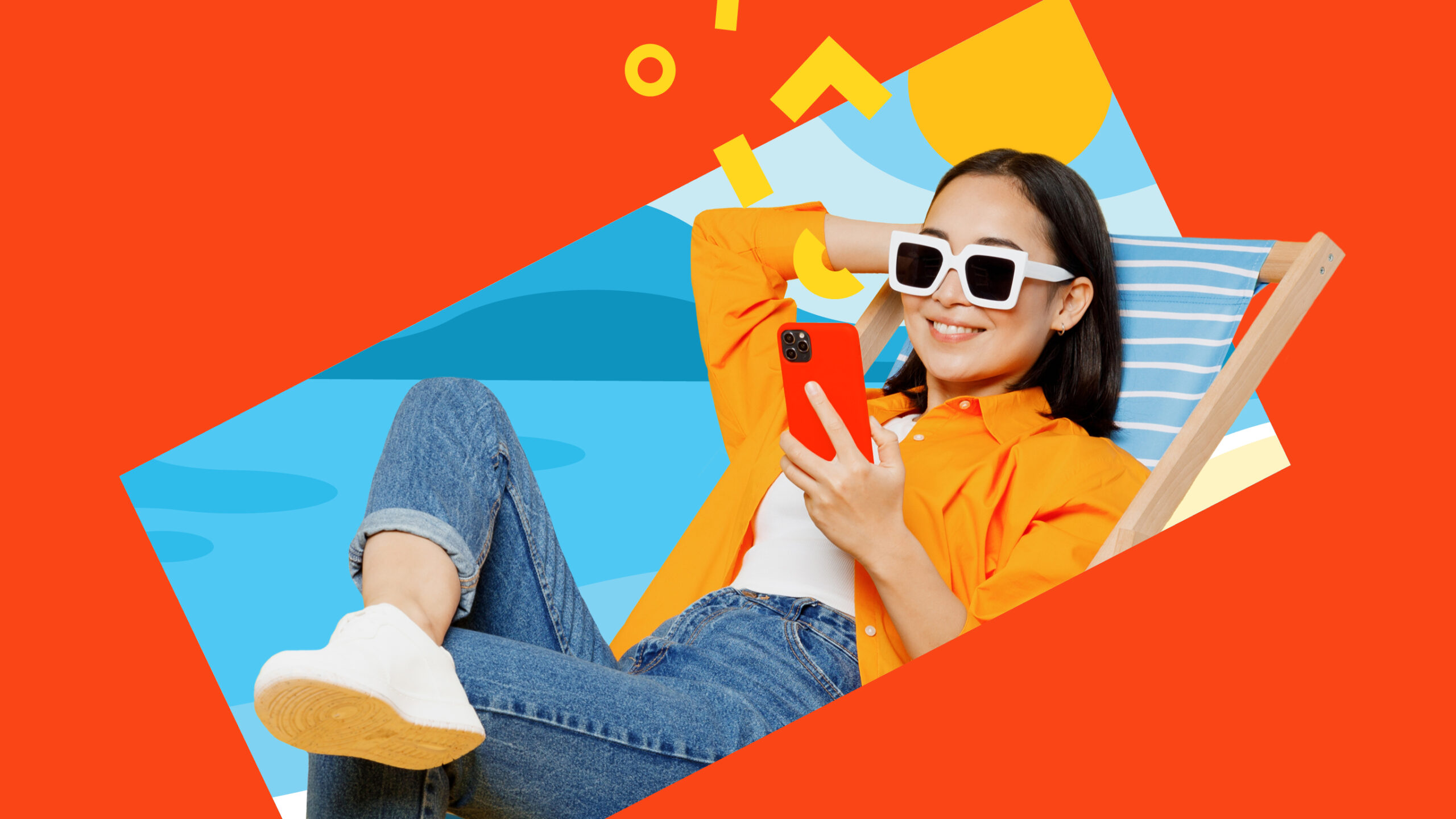 How to self-serve with&nbsp;Origin