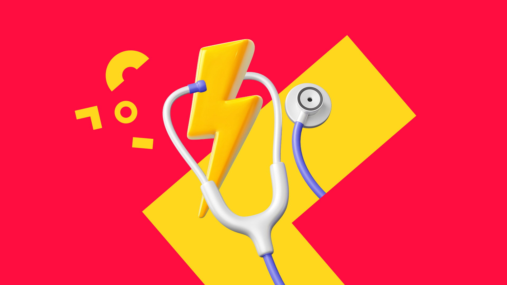 How your business could save with an energy health&nbsp;check