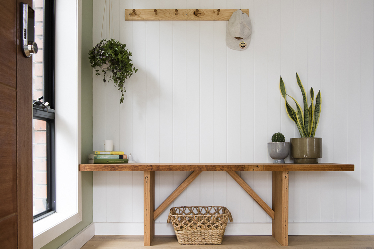 House rules for&nbsp;renovations