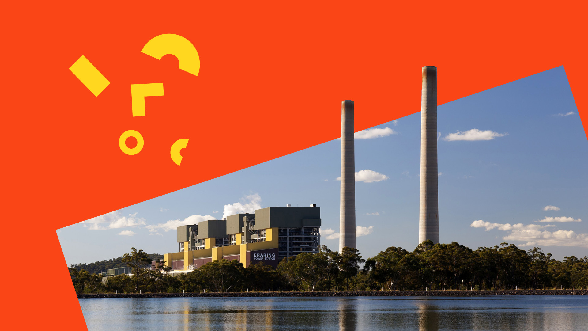 Keeping the country’s largest power station in peak&nbsp;condition