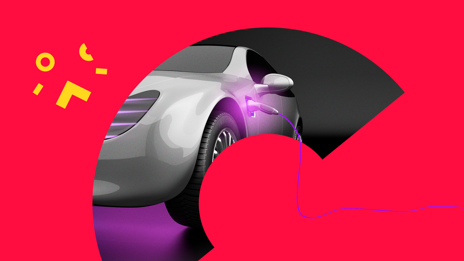 Level up your EV charging&nbsp;game