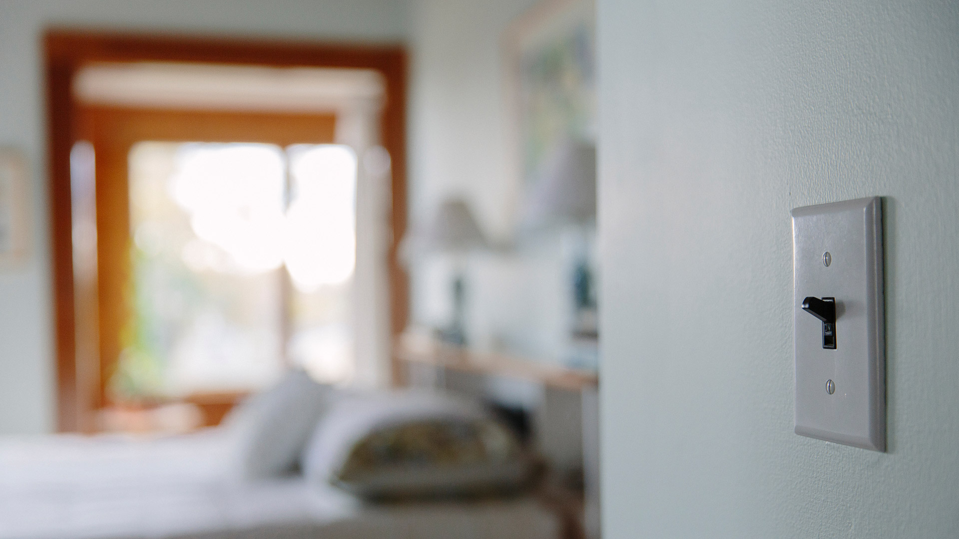 Renee Hill on providing customers with&nbsp;solutions