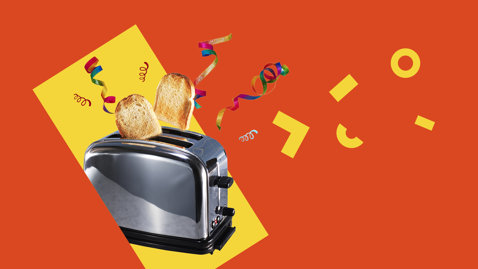 How doing everyday stuff can earn you Everyday&nbsp;Rewards