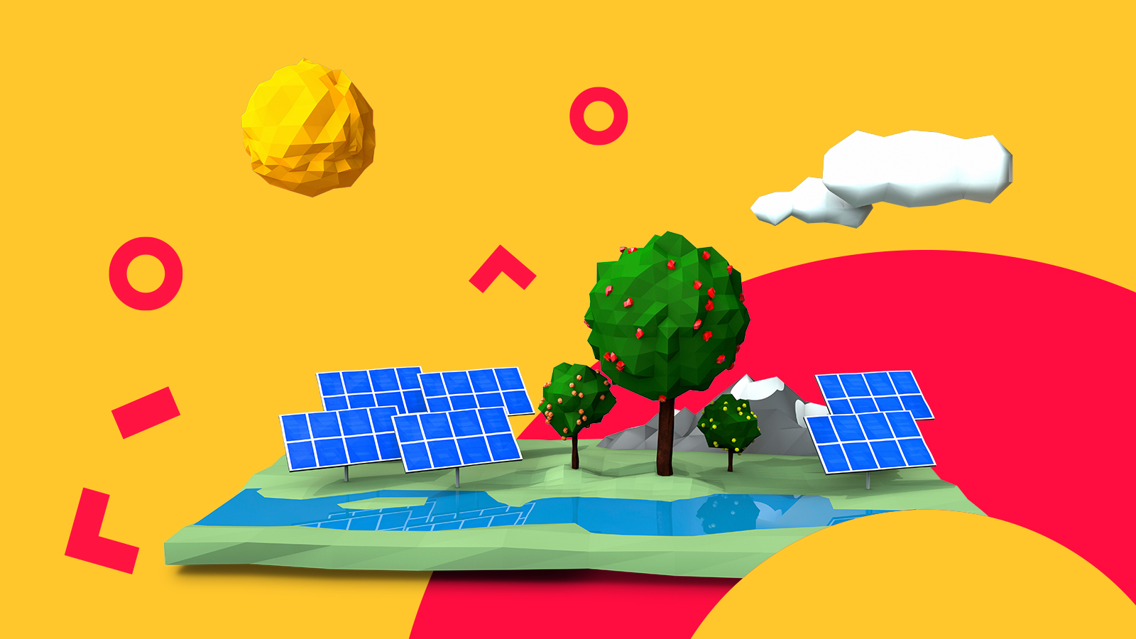 Working towards a cleaner energy&nbsp;future