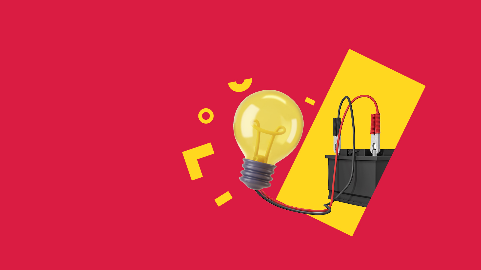 Origin Loop and the benefits of battery storage