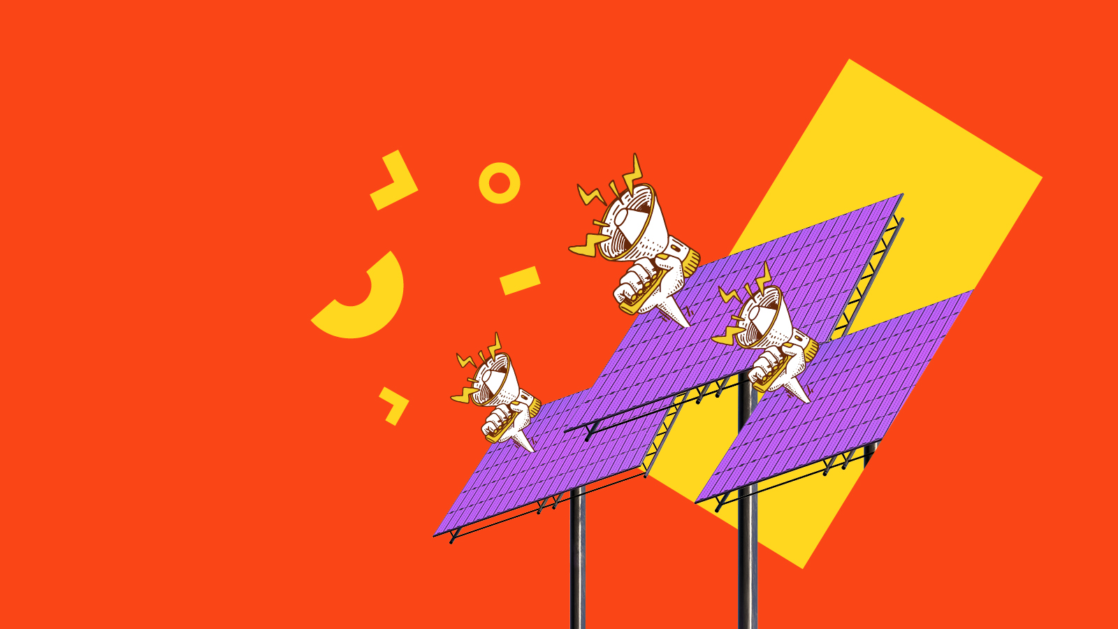 How to get the most out of your solar panels