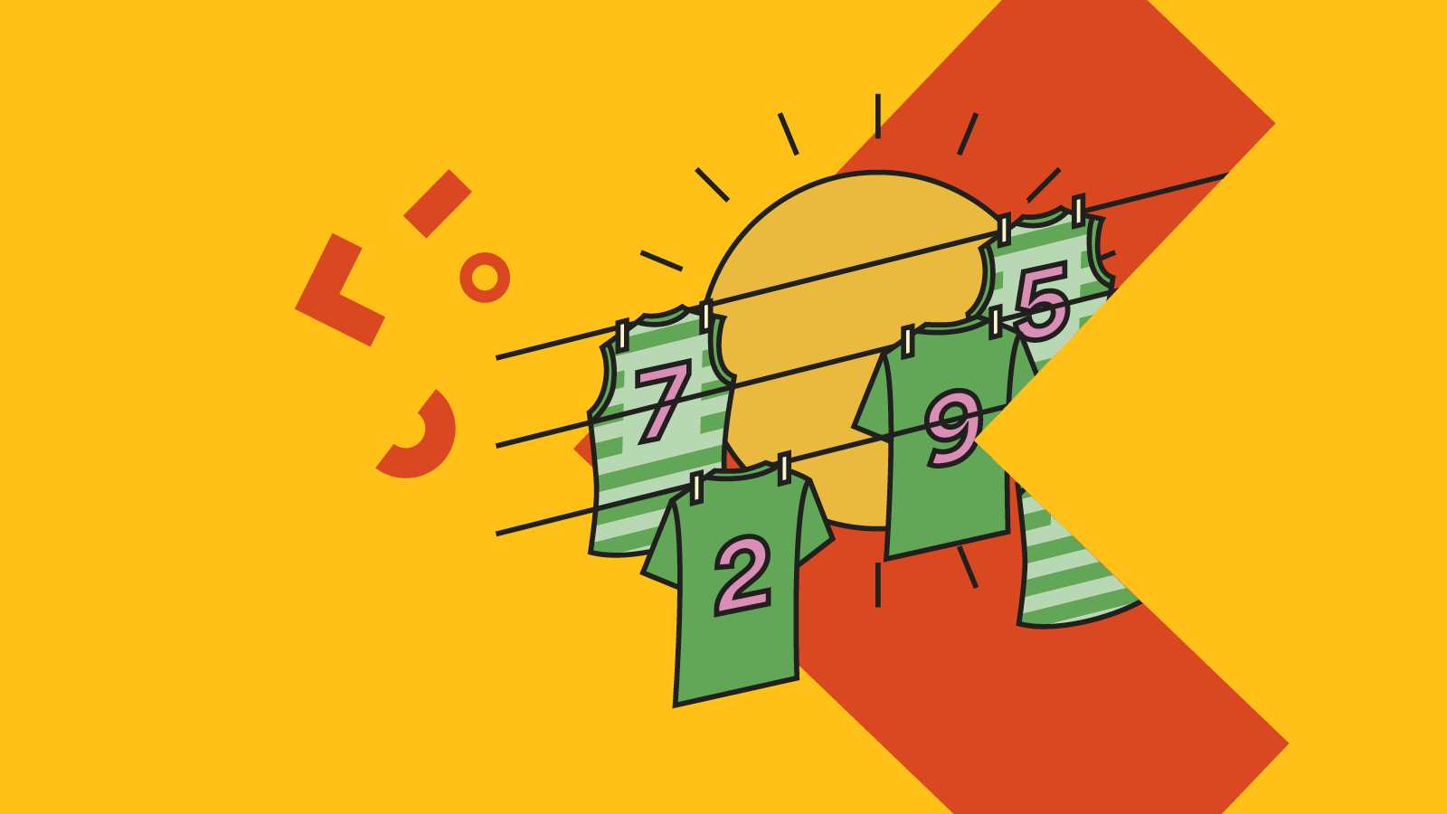 The transition of sport to net&nbsp;zero