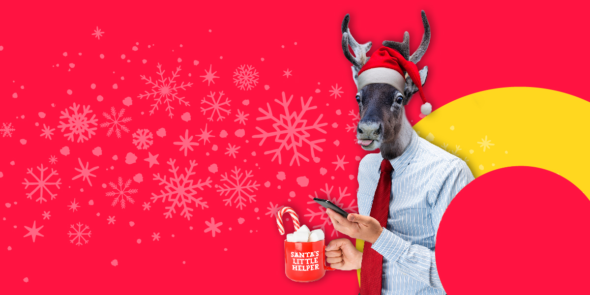 13 easy ways to save this holiday&nbsp;season