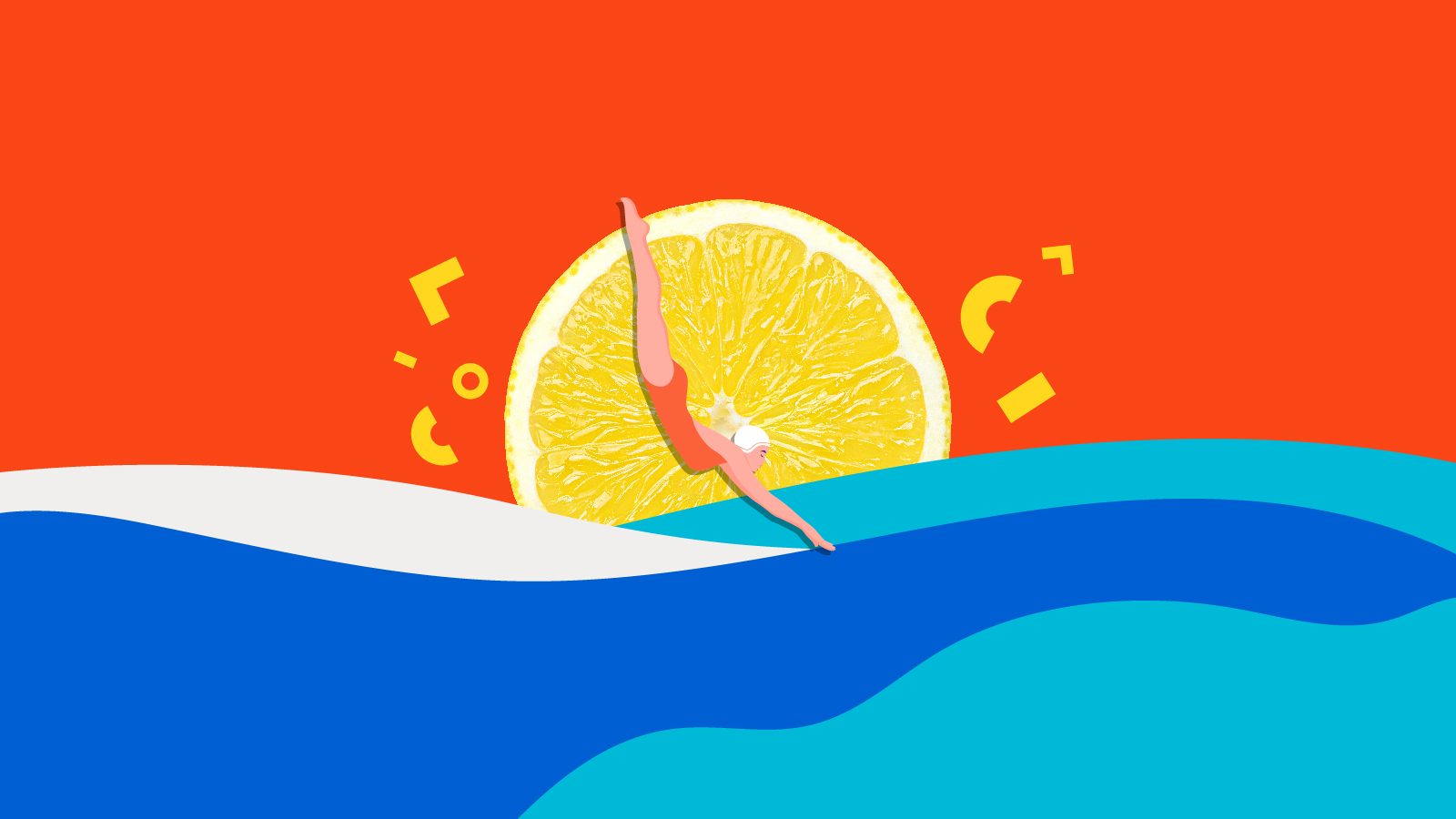 12 tips for staying cool this&nbsp;summer