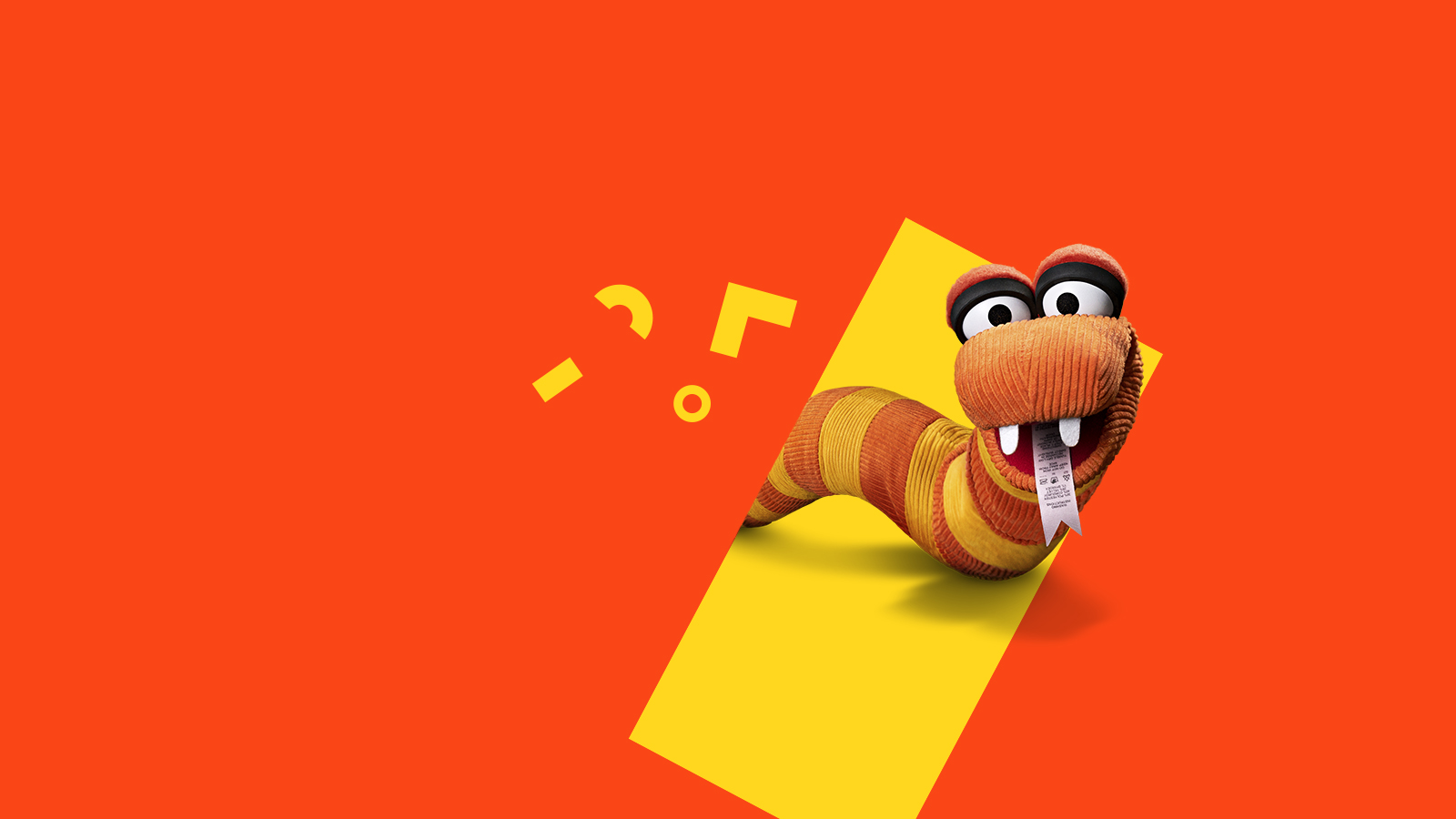 How to beat winter&nbsp;draughts