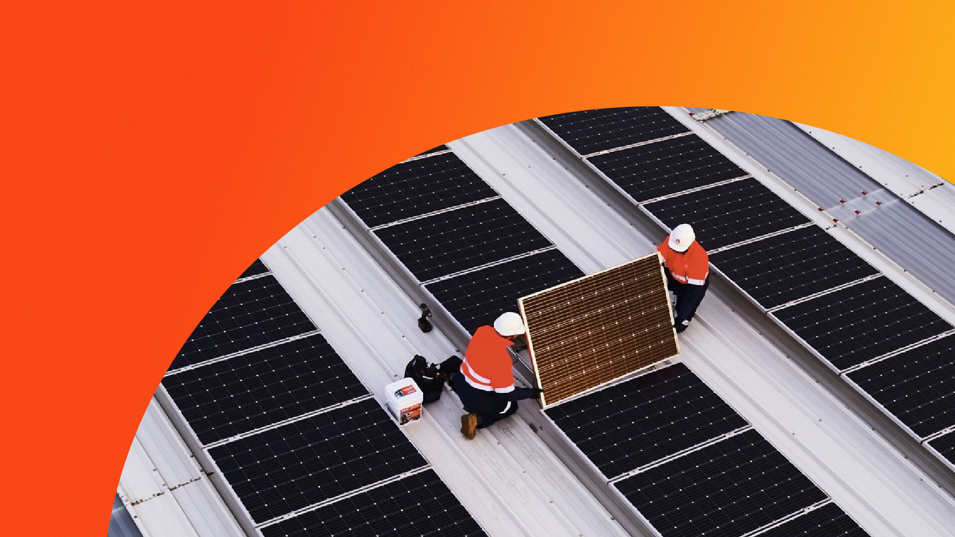 Origin Zero Quarterly Market Report Q2&nbsp;FY24