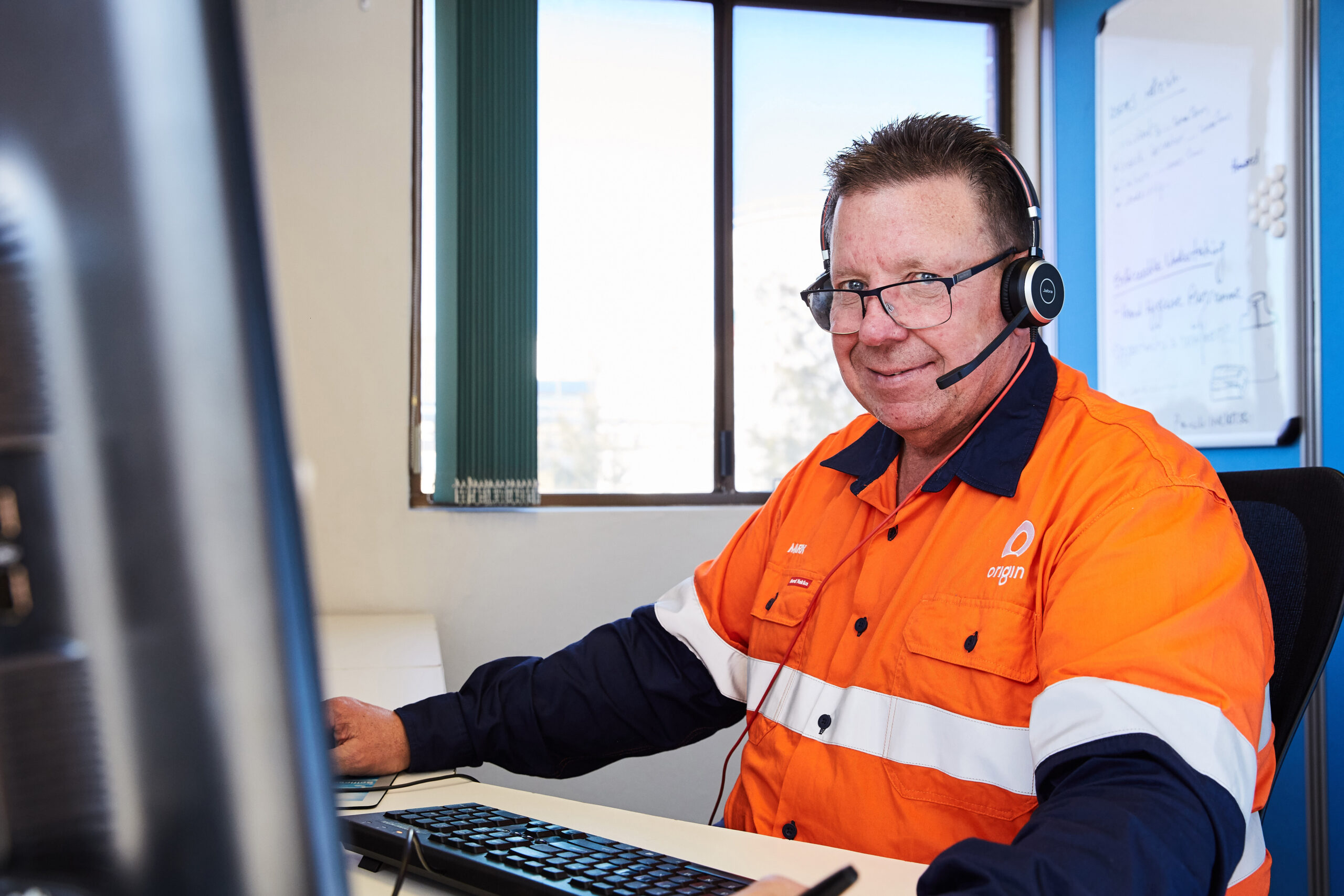 Give a little, get a lot through&nbsp;volunteering