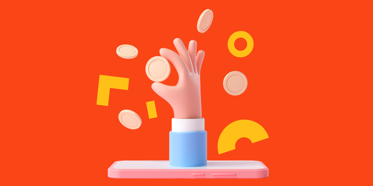 What’s the state of energy in&nbsp;2024?