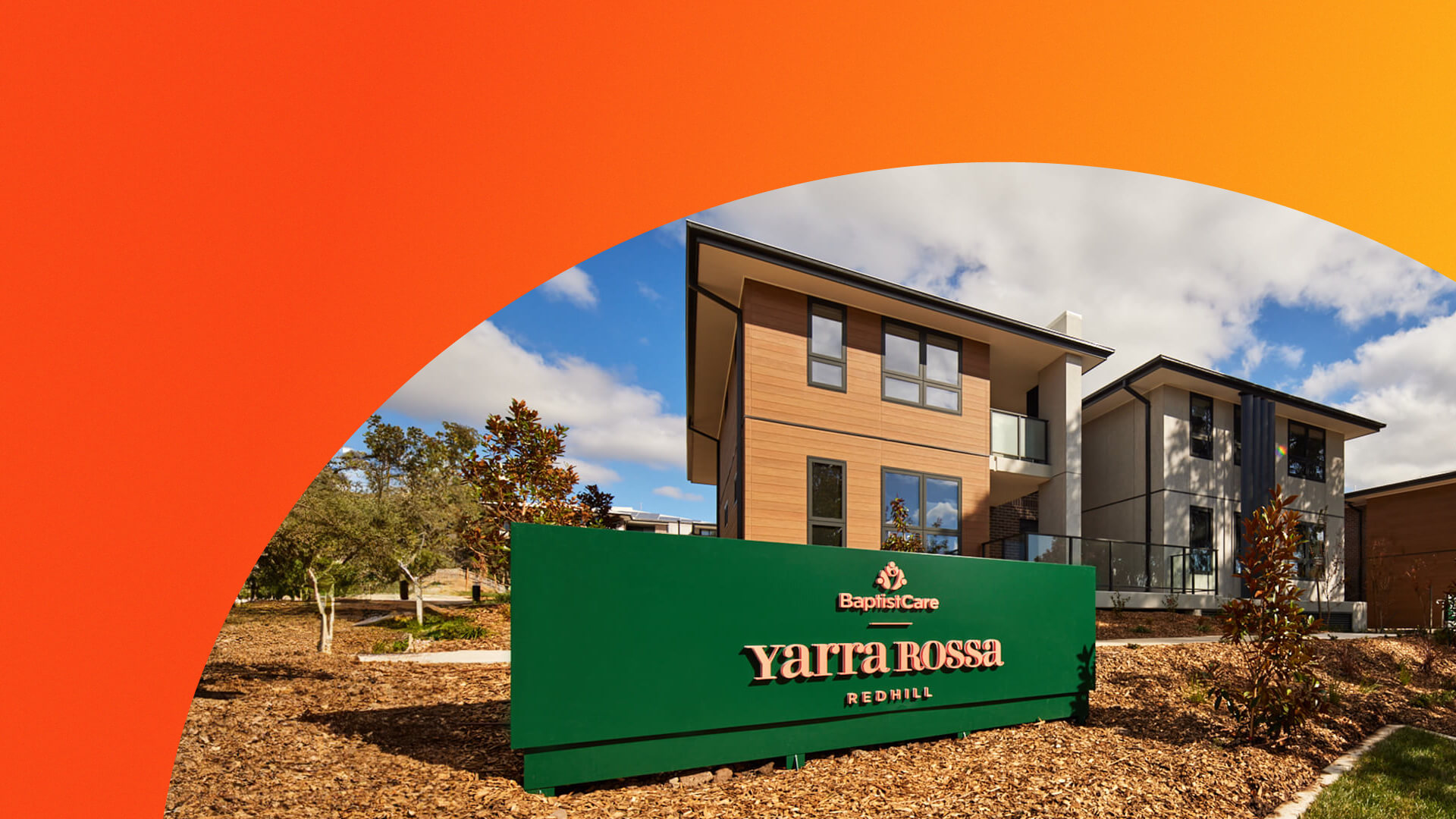 Origin Zero Quarterly Market Report Q1&nbsp;FY24