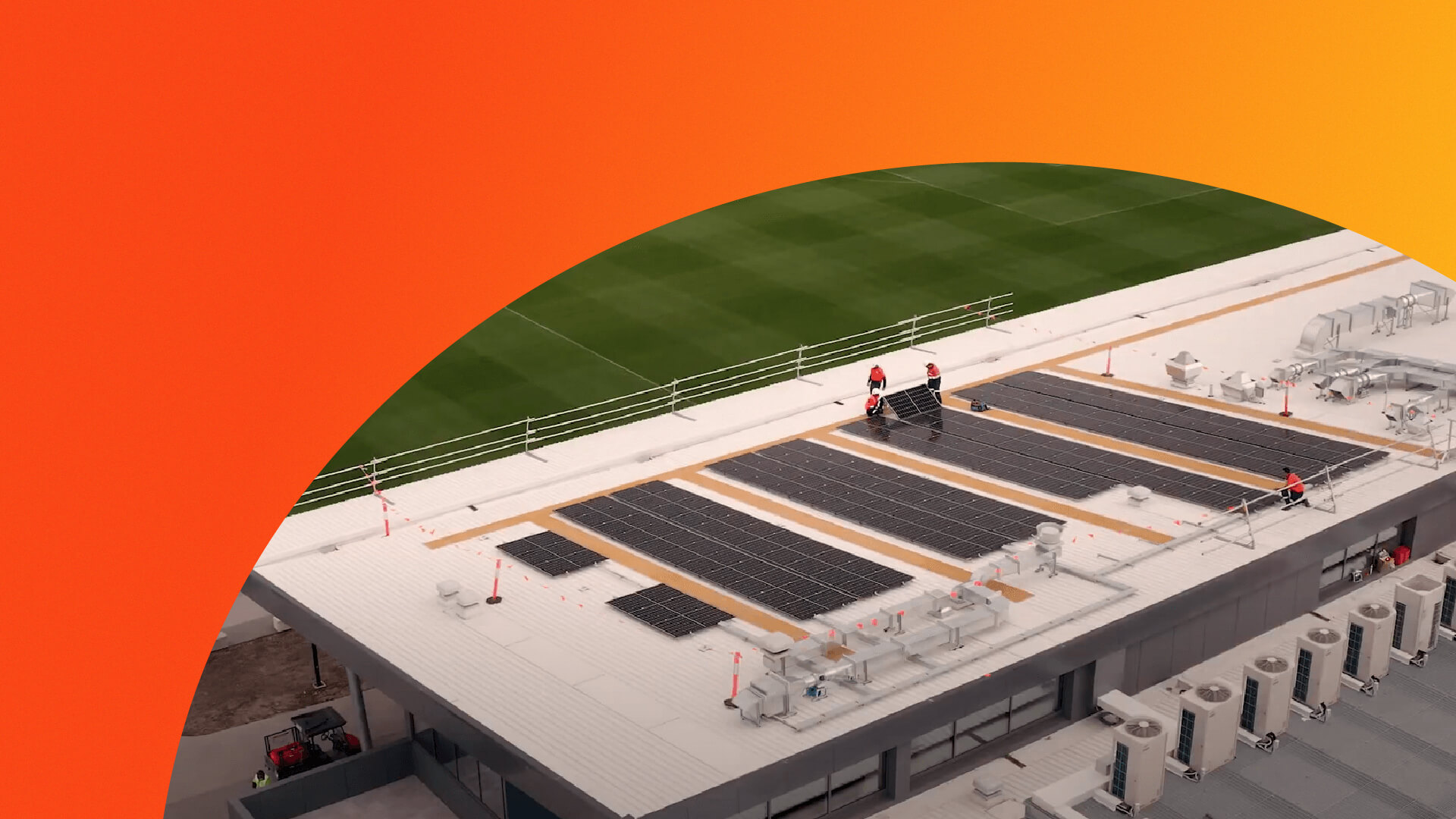 Origin Zero Quarterly Market Report Q3&nbsp;FY24