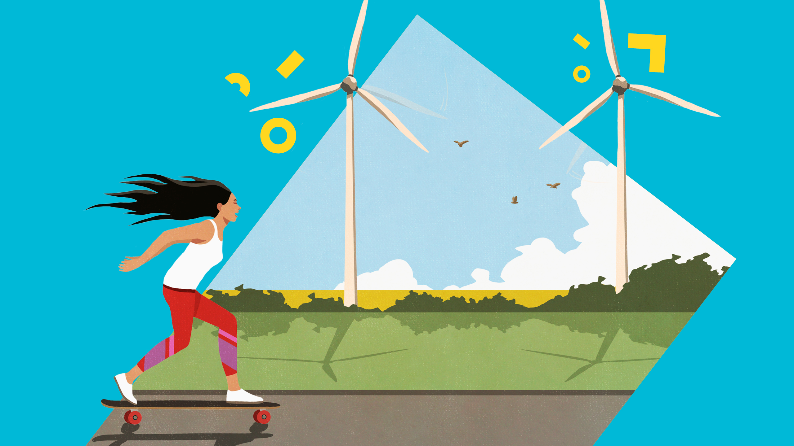 Origin joins Energy&nbsp;Charter