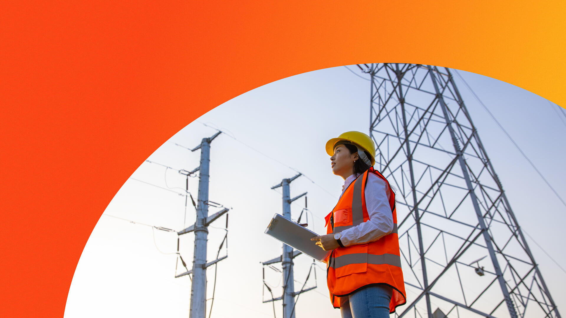 RERT Activation Summary Feb&nbsp;2023