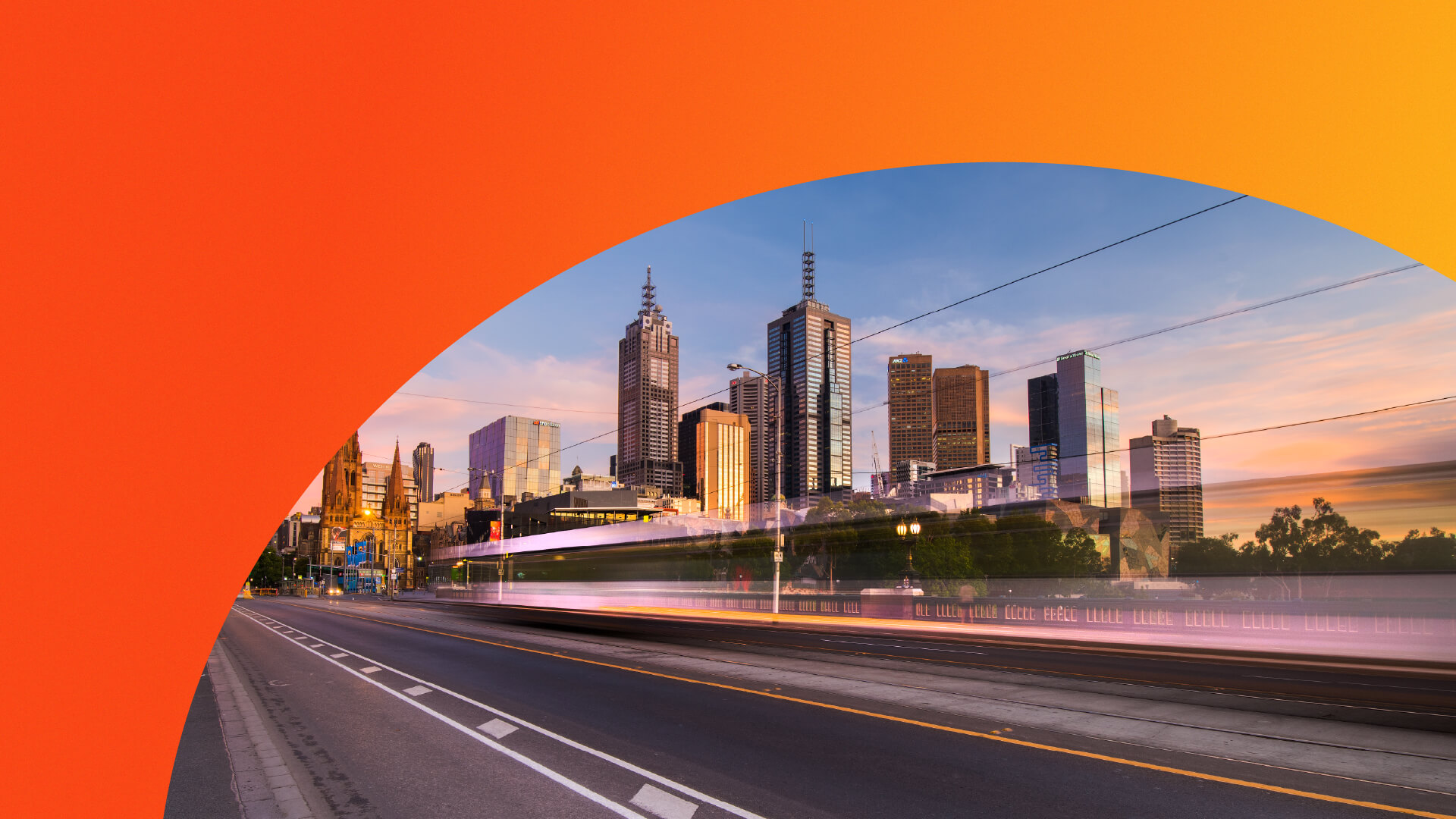 Safeguard Mechanism and the Emissions Reduction&nbsp;Target