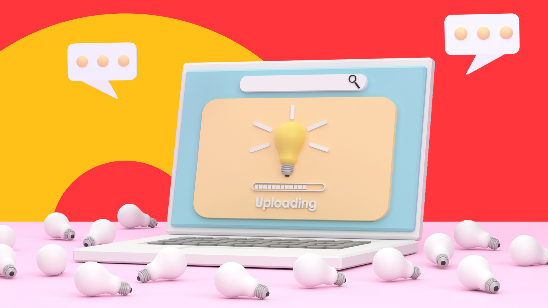 The ins and outs of estimated&nbsp;bills