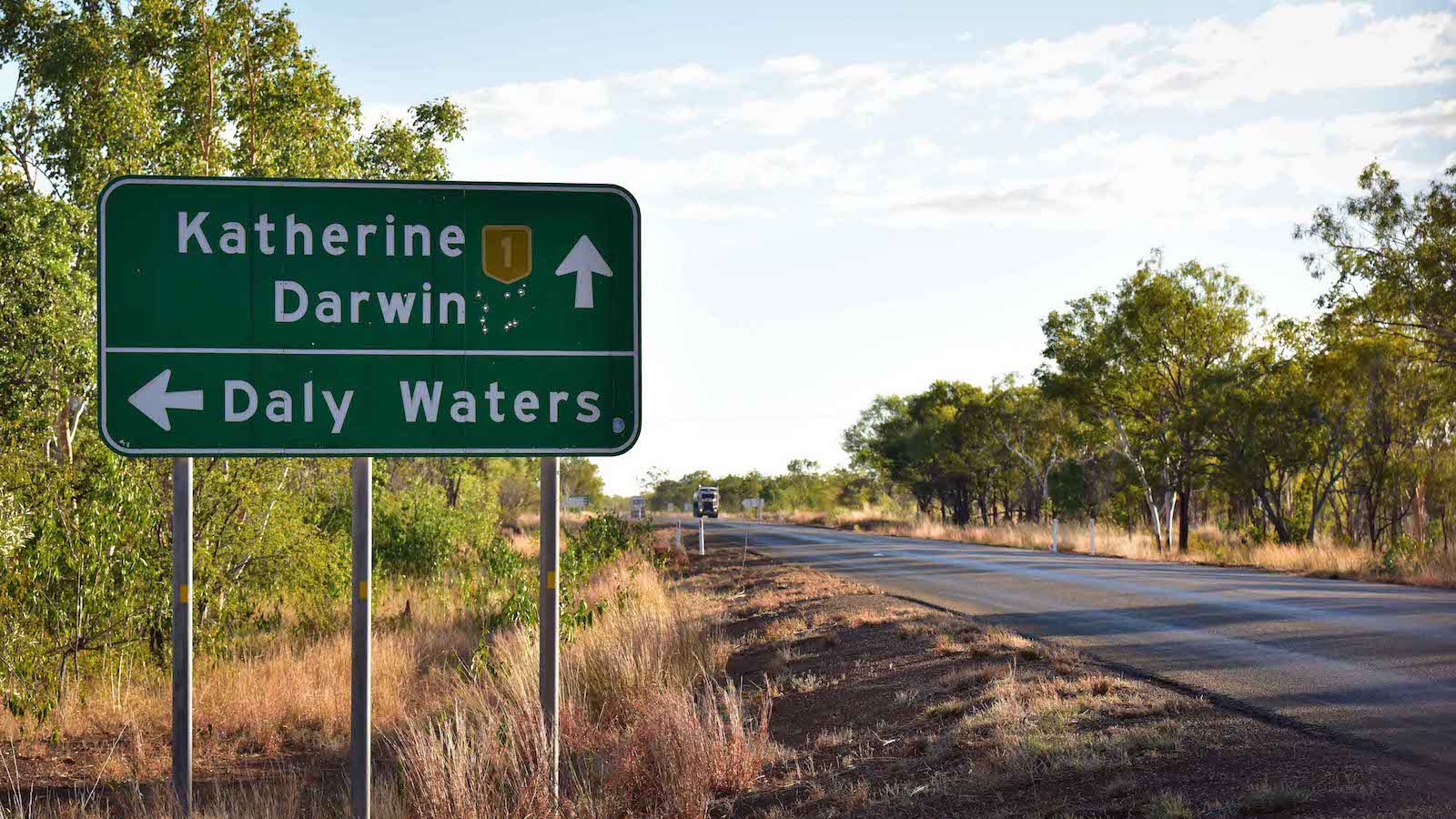 Responsible development contributes to regional economic development