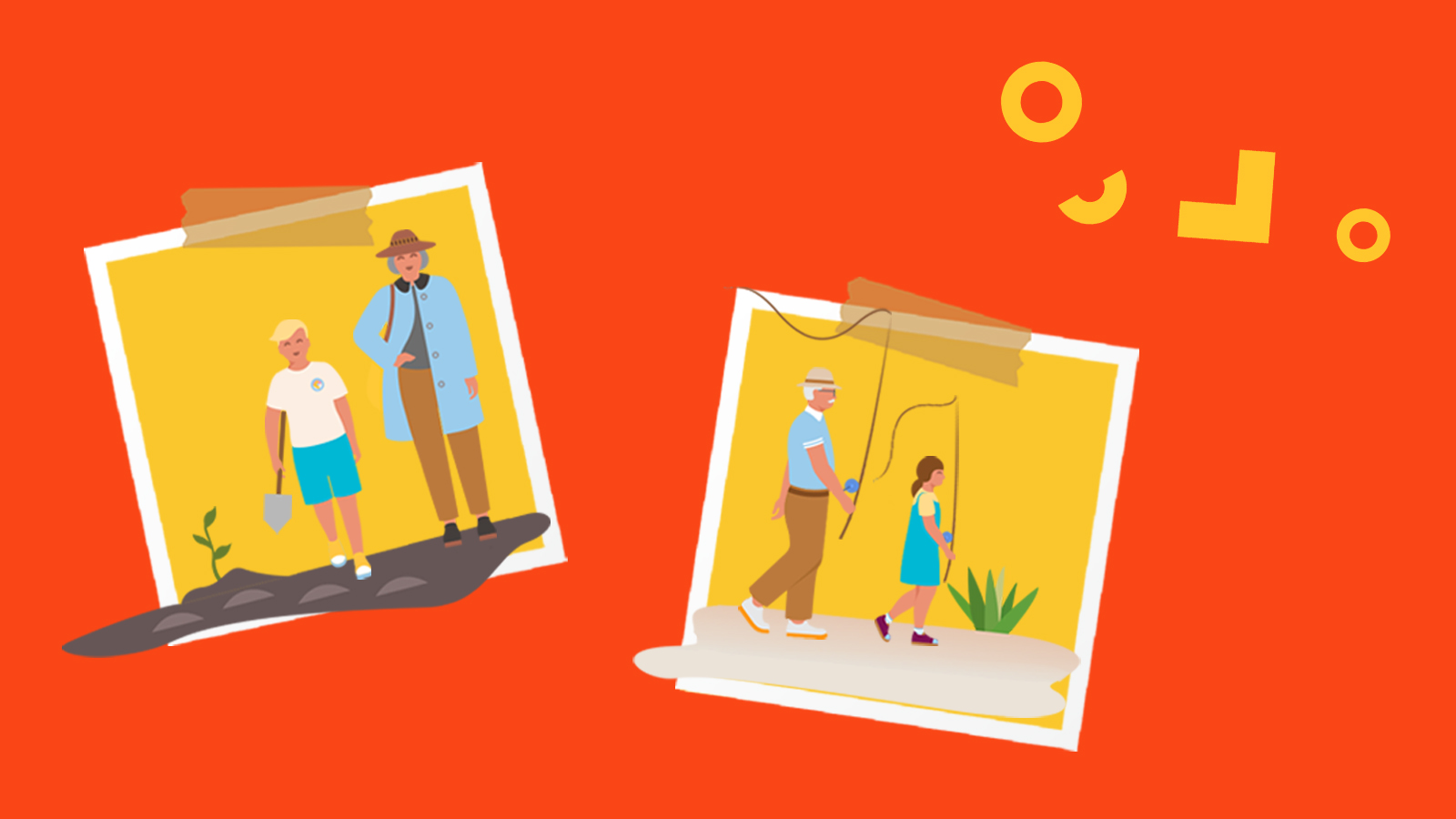 Here’s how you can win weekly prizes in the Spike&nbsp;Championship