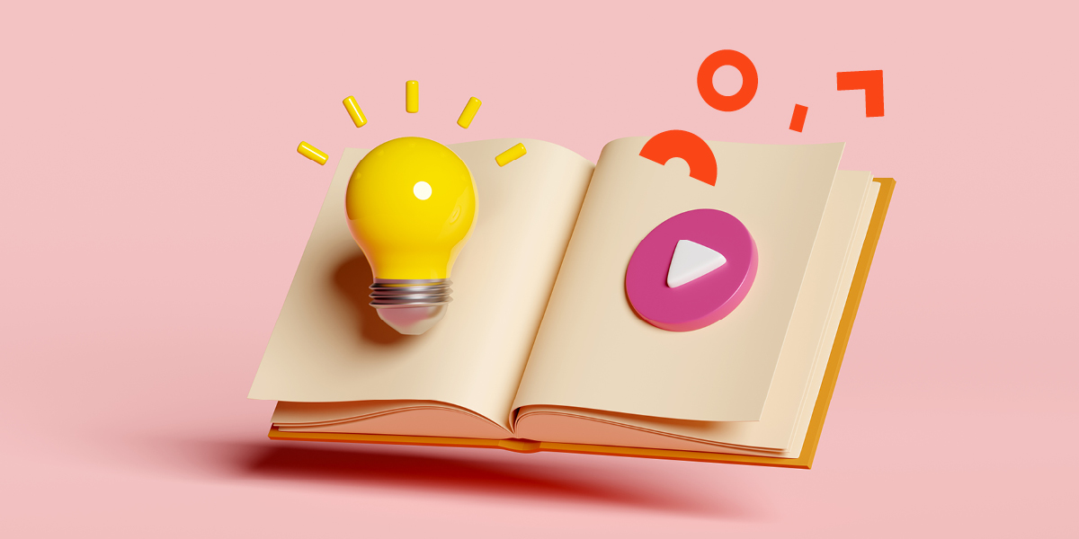 What is load&nbsp;shedding?