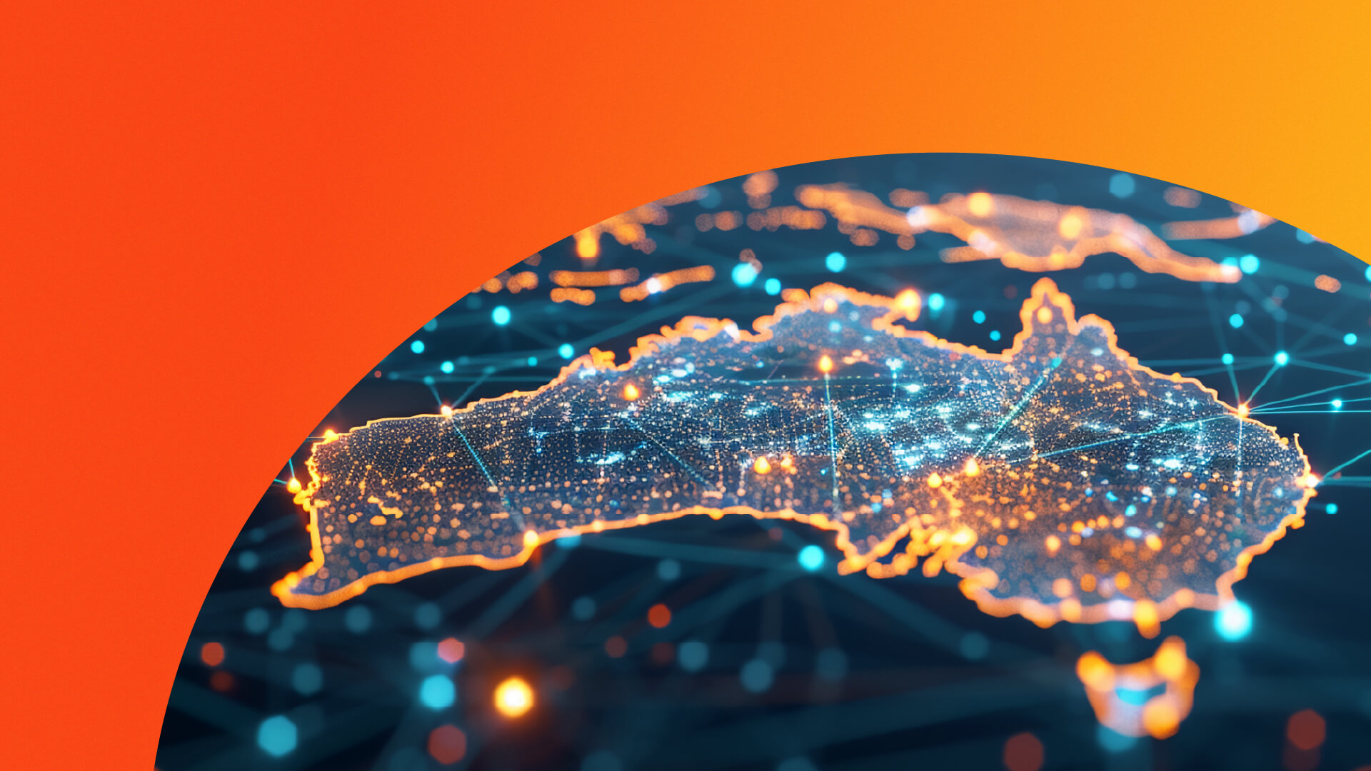 What is the Directions&nbsp;charge?