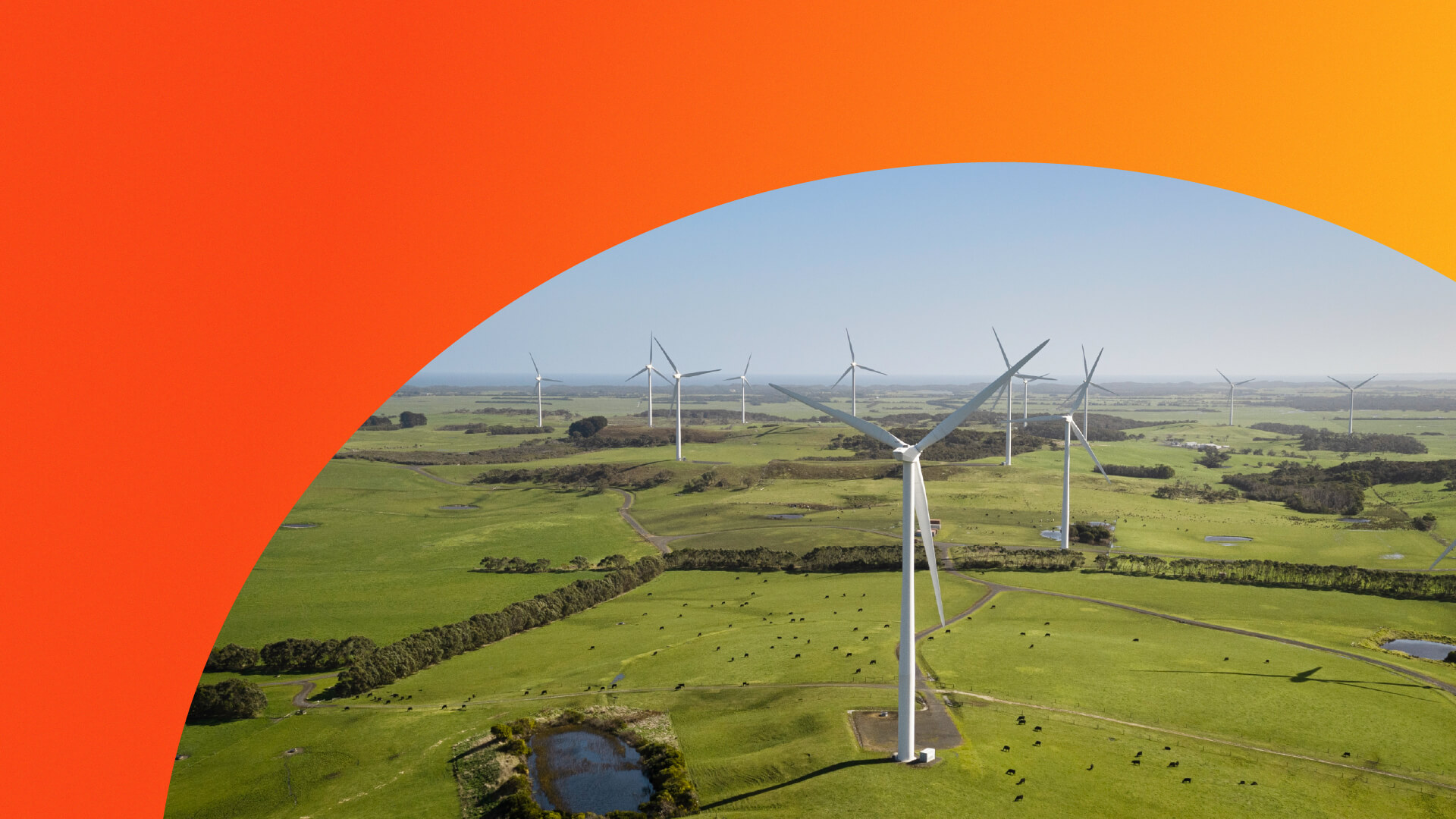 What is the Reliability and Reserve Emergency Trader (RERT)?