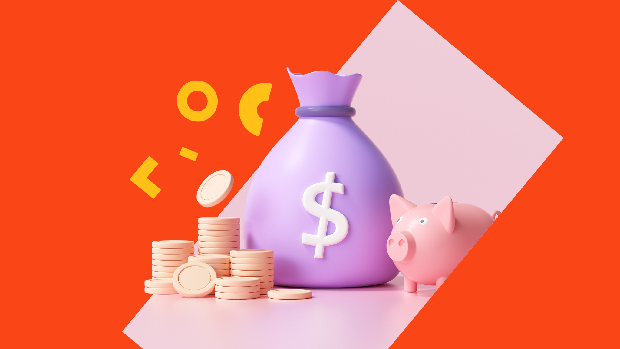 Millennials vs boomers: Who’s better at saving&nbsp;energy?