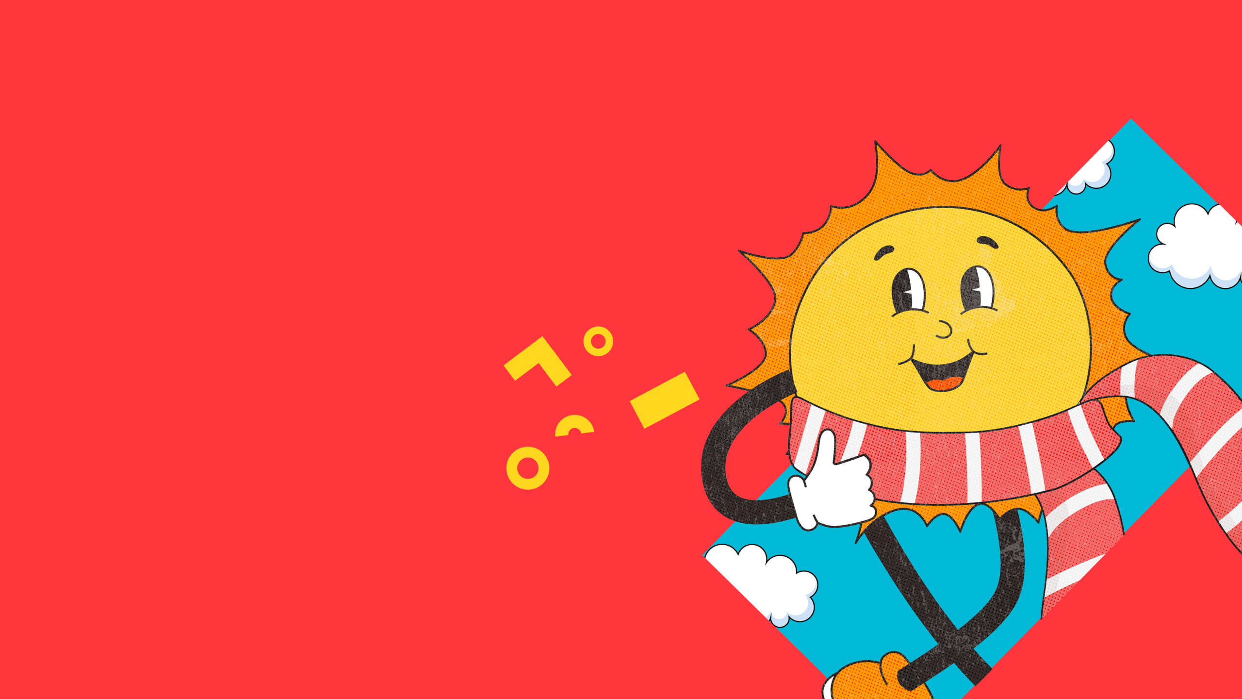 Winter energy saving tips for warm-weather&nbsp;Aussies