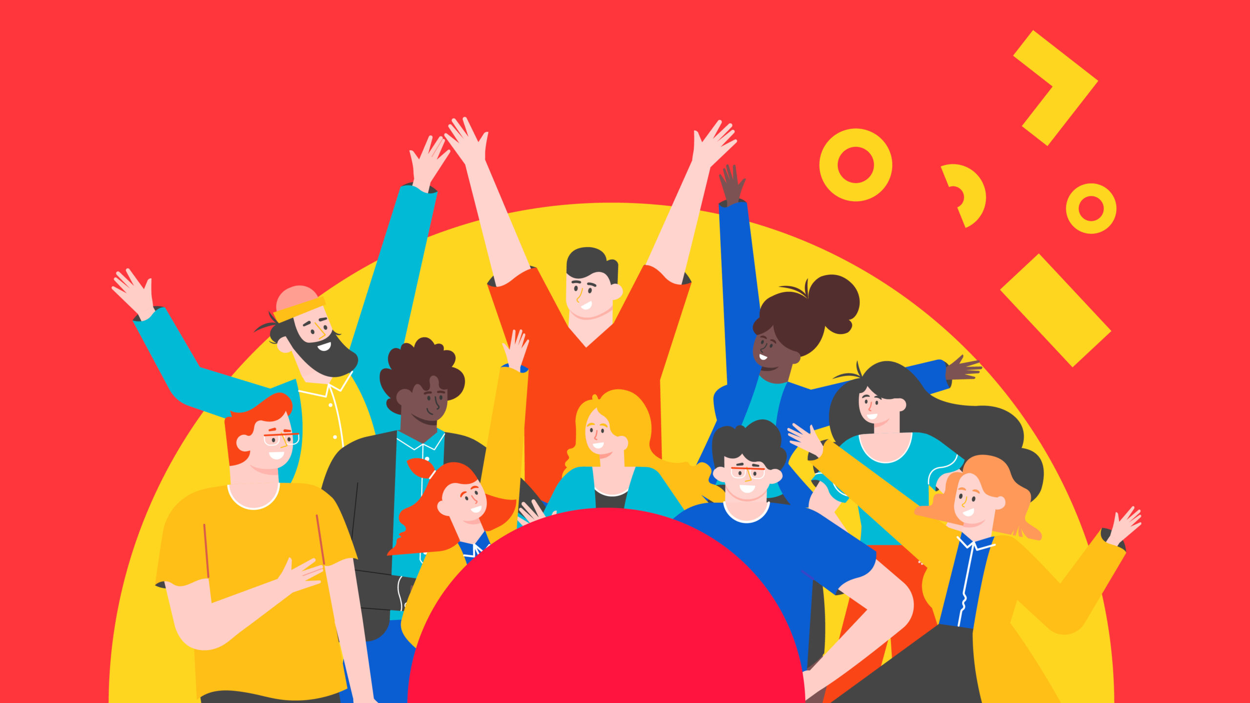 How workplace culture can lift employee&nbsp;engagement