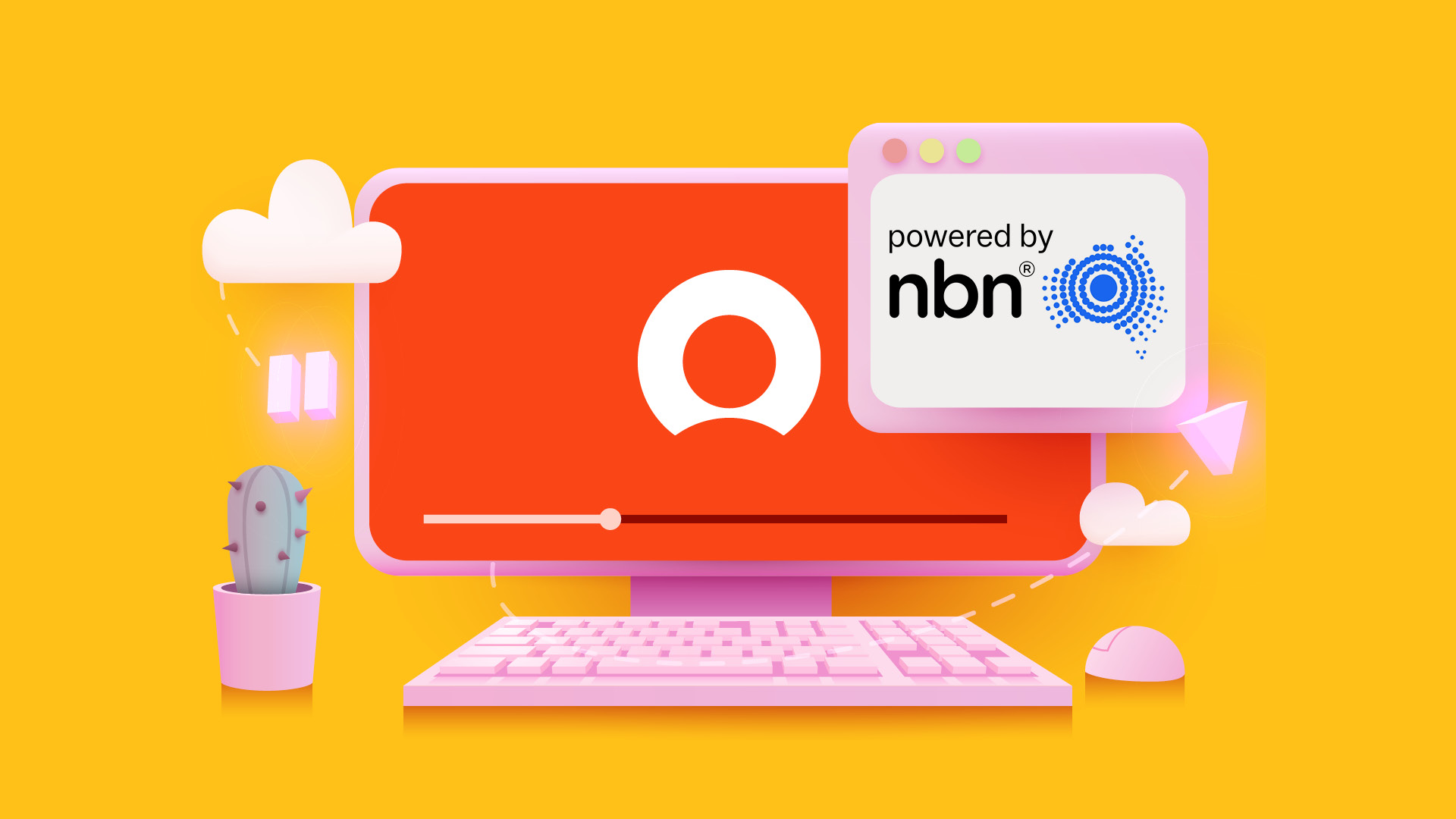 Your nbn® moving home&nbsp;checklist 