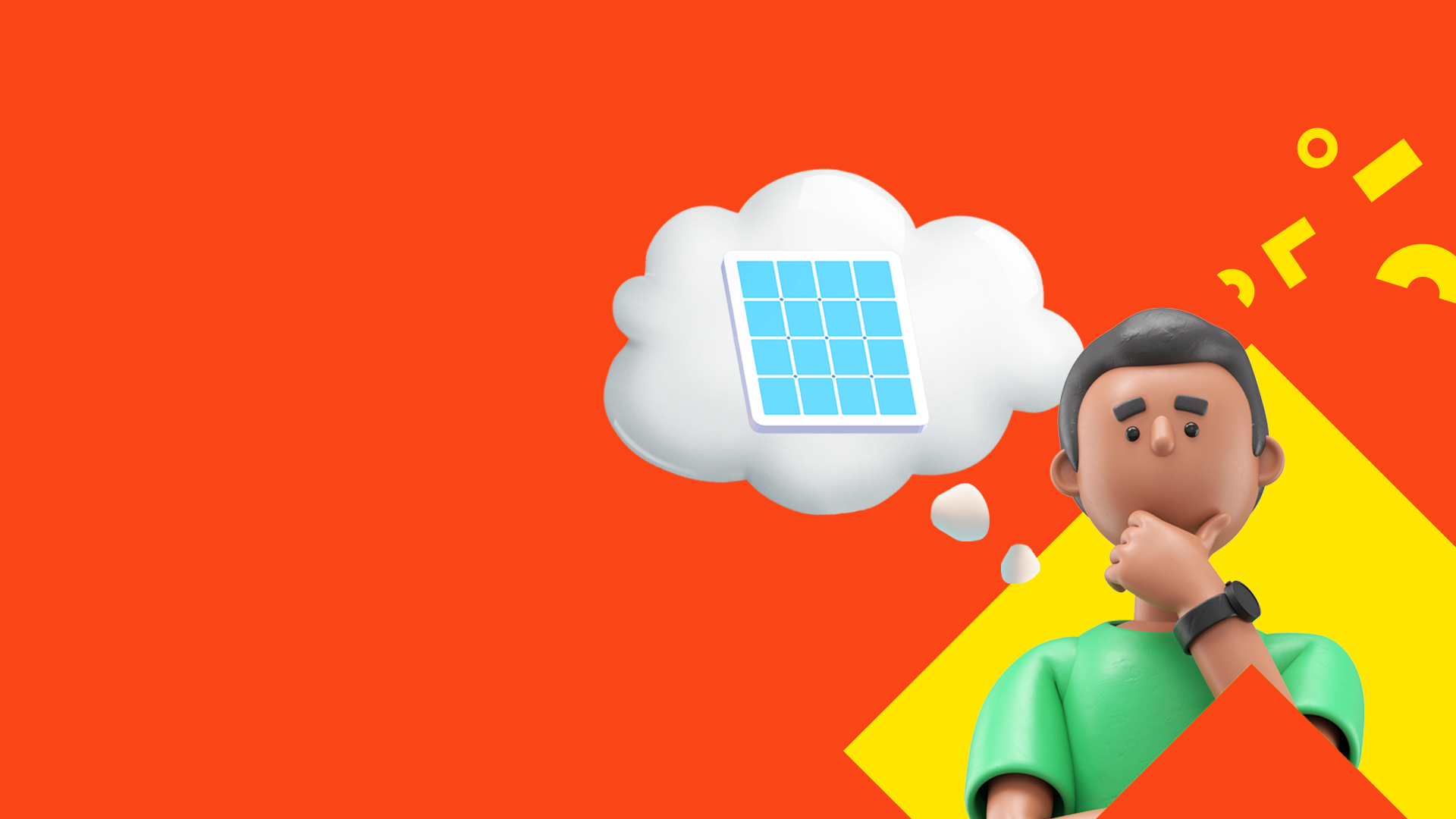 10 burning questions about solar answered