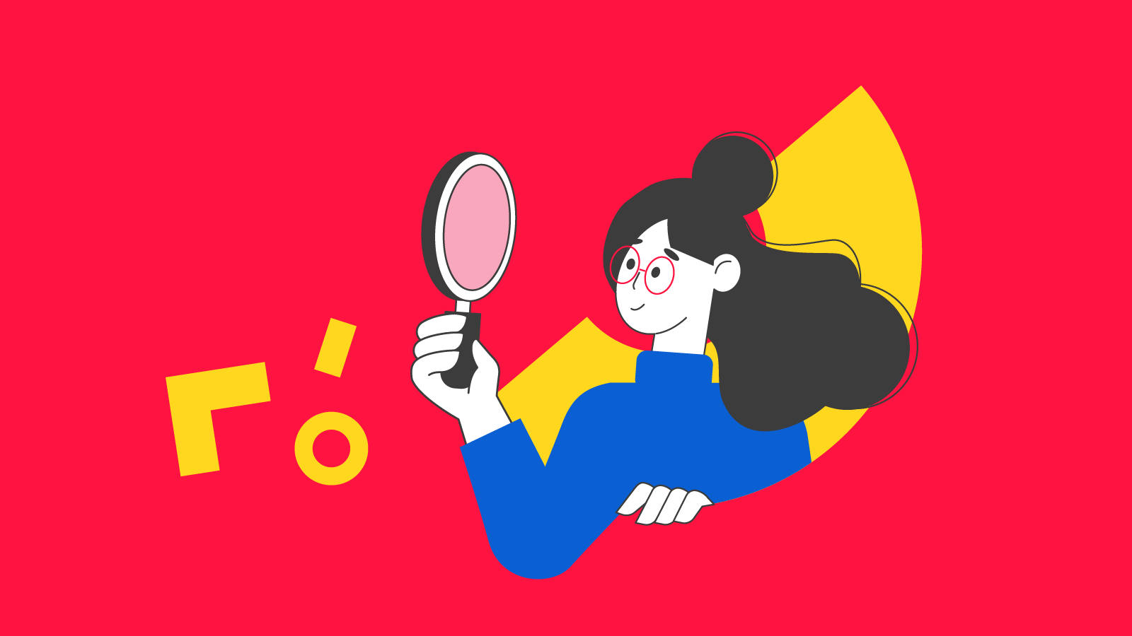 5 things to consider before buying your first&nbsp;EV