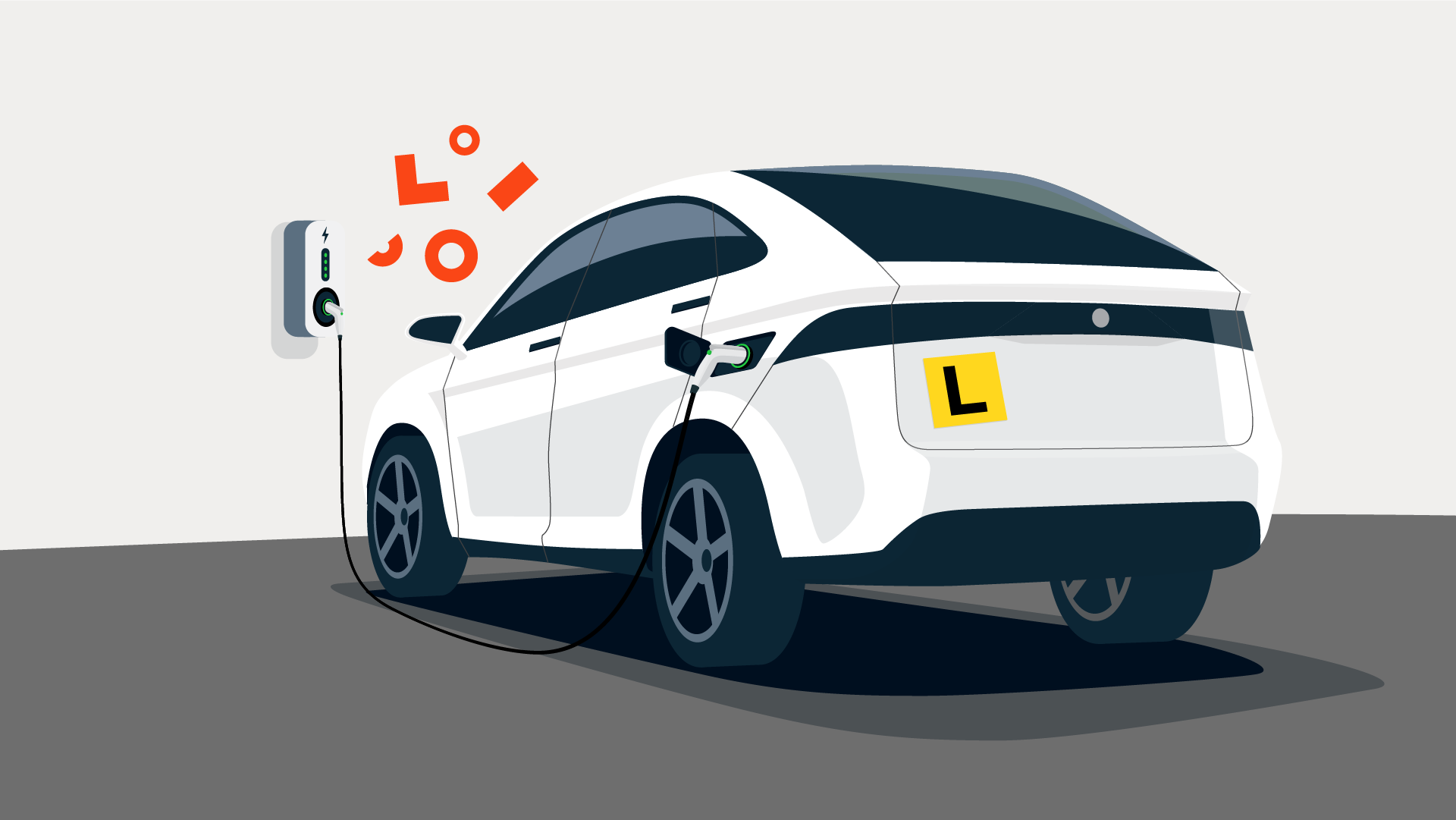 A beginner’s guide to electric&nbsp;cars