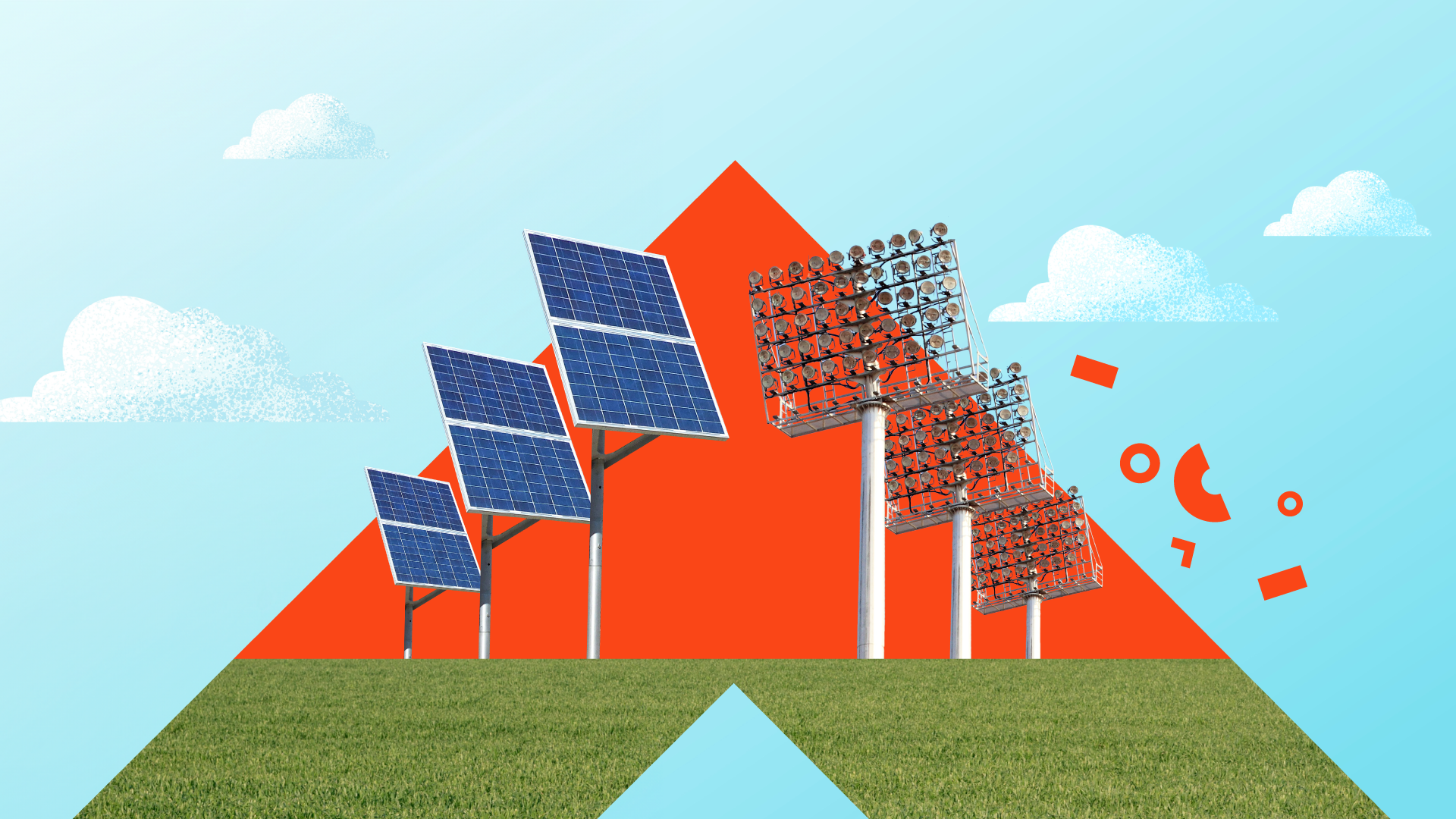 Future proofing Melbourne City FC’s City Football Academy