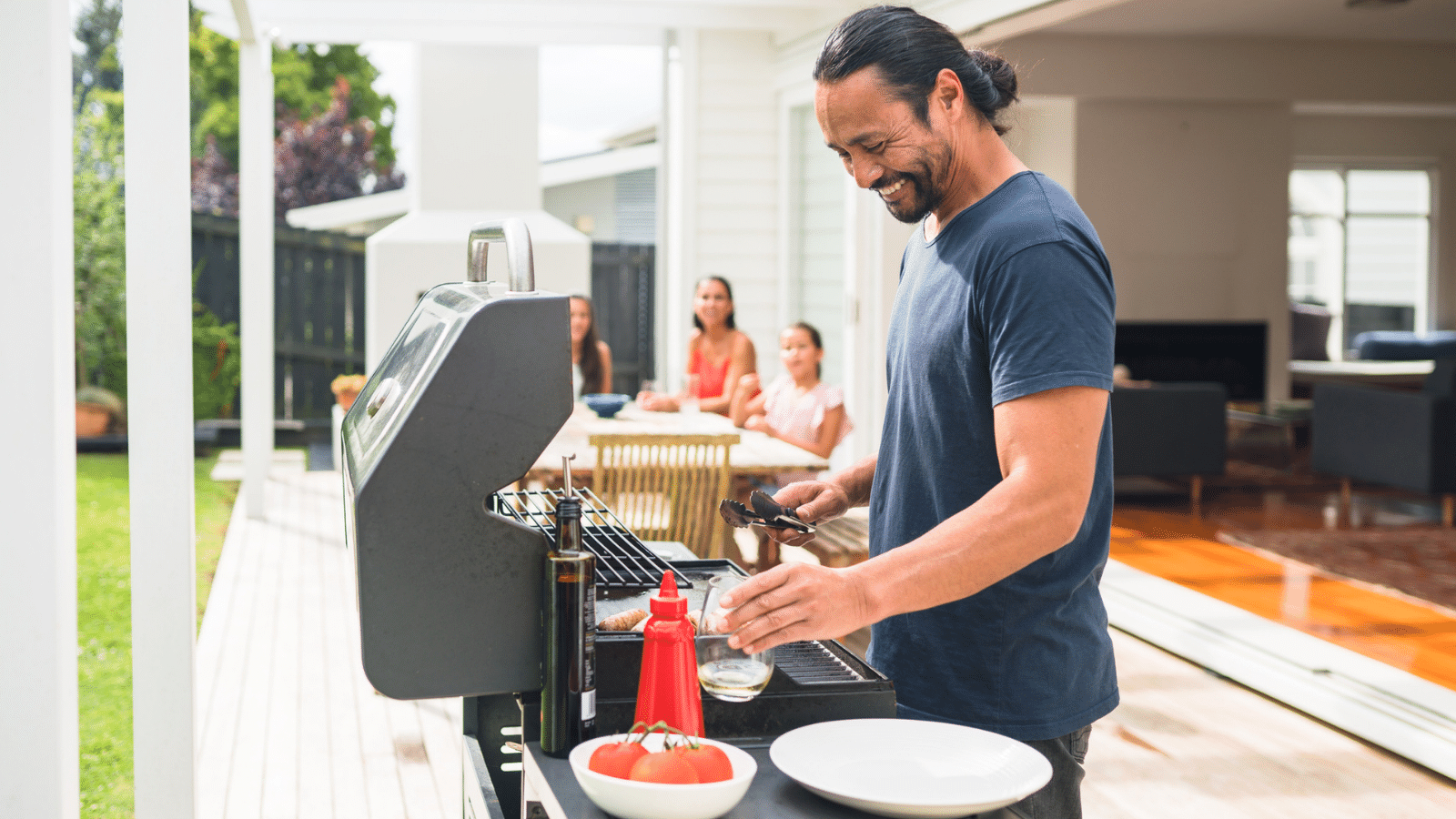 Gas bottles or propane? The many names for&nbsp;LPG