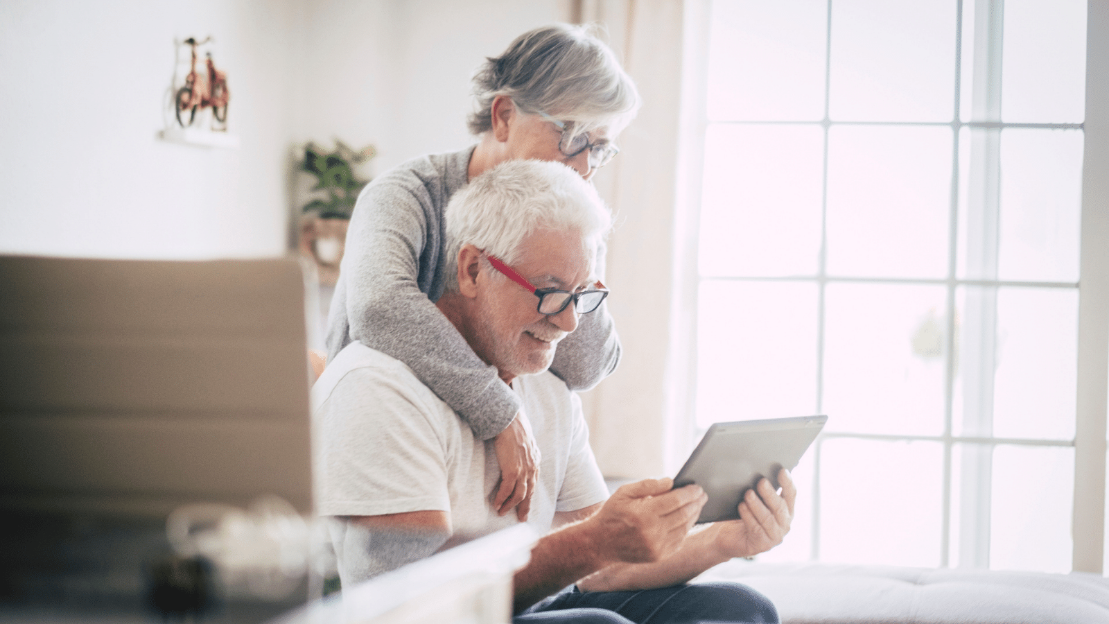 Delivering greater savings for SA concession card holders