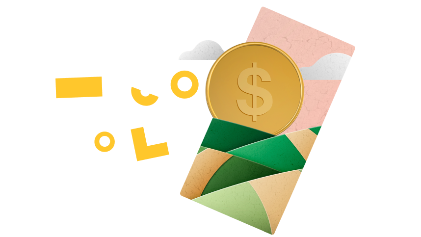 Get a free custom quote