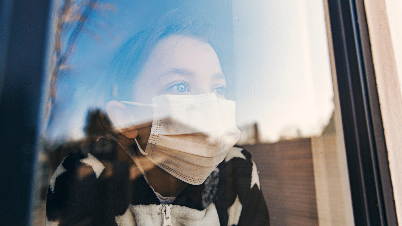 Supporting you in this challenging&nbsp;time