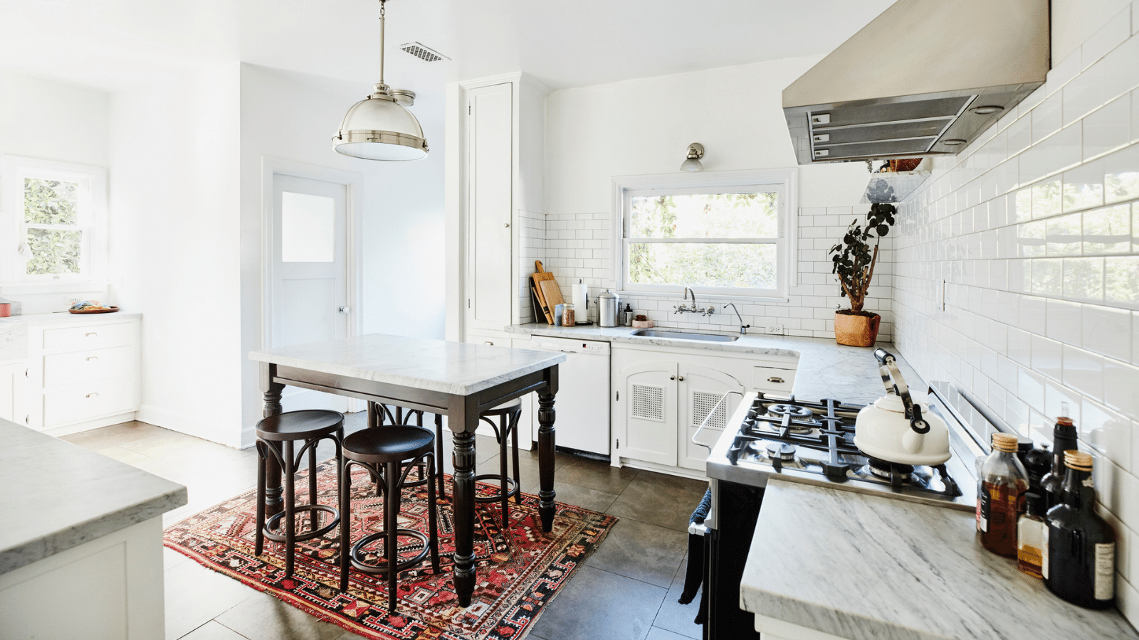 How to choose the best gas appliances for your&nbsp;home